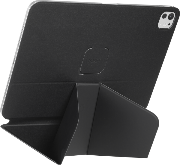 MOFT Dynamic Folio for iPad Pro 13