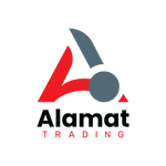 ALAMAT