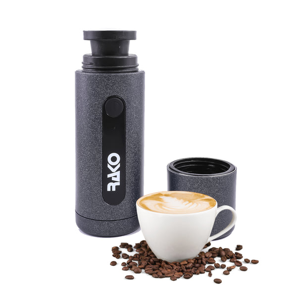 http://alamat.me/cdn/shop/files/PortableCoffeMaker1_grande.jpg?v=1691562283