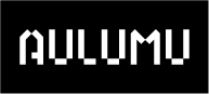 AULUMU products Qatar