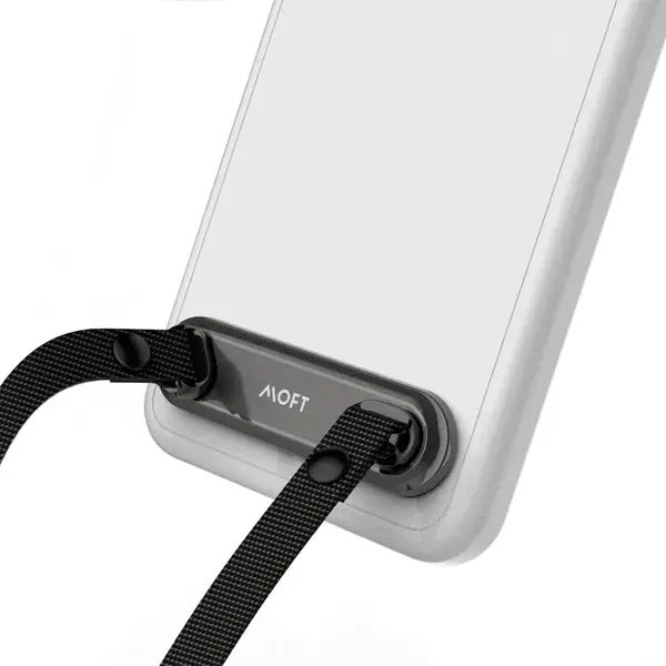 MOFT Phone Lanyard - For all Phones MOFT Phone Lanyard - For all Phones