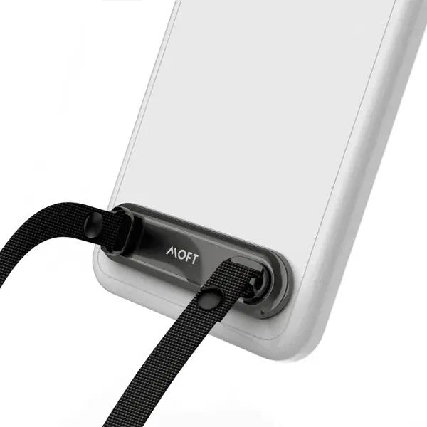 MOFT Phone Lanyard - For all Phones MOFT Phone Lanyard - For all Phones