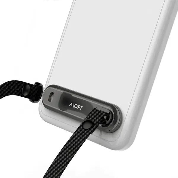 MOFT Phone Lanyard - For all Phones MOFT Phone Lanyard - For all Phones