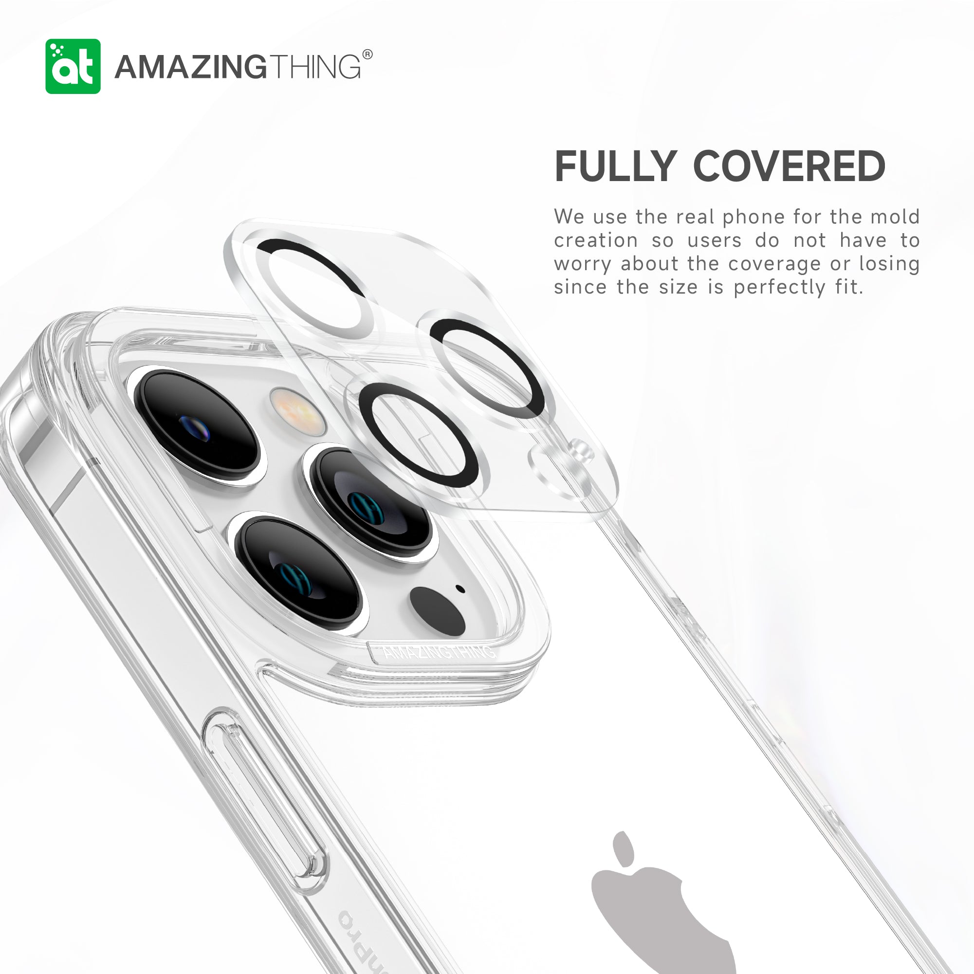 Amazingthing iPhone 2022 6.1 Amazingthing iPhone 2022 6.1