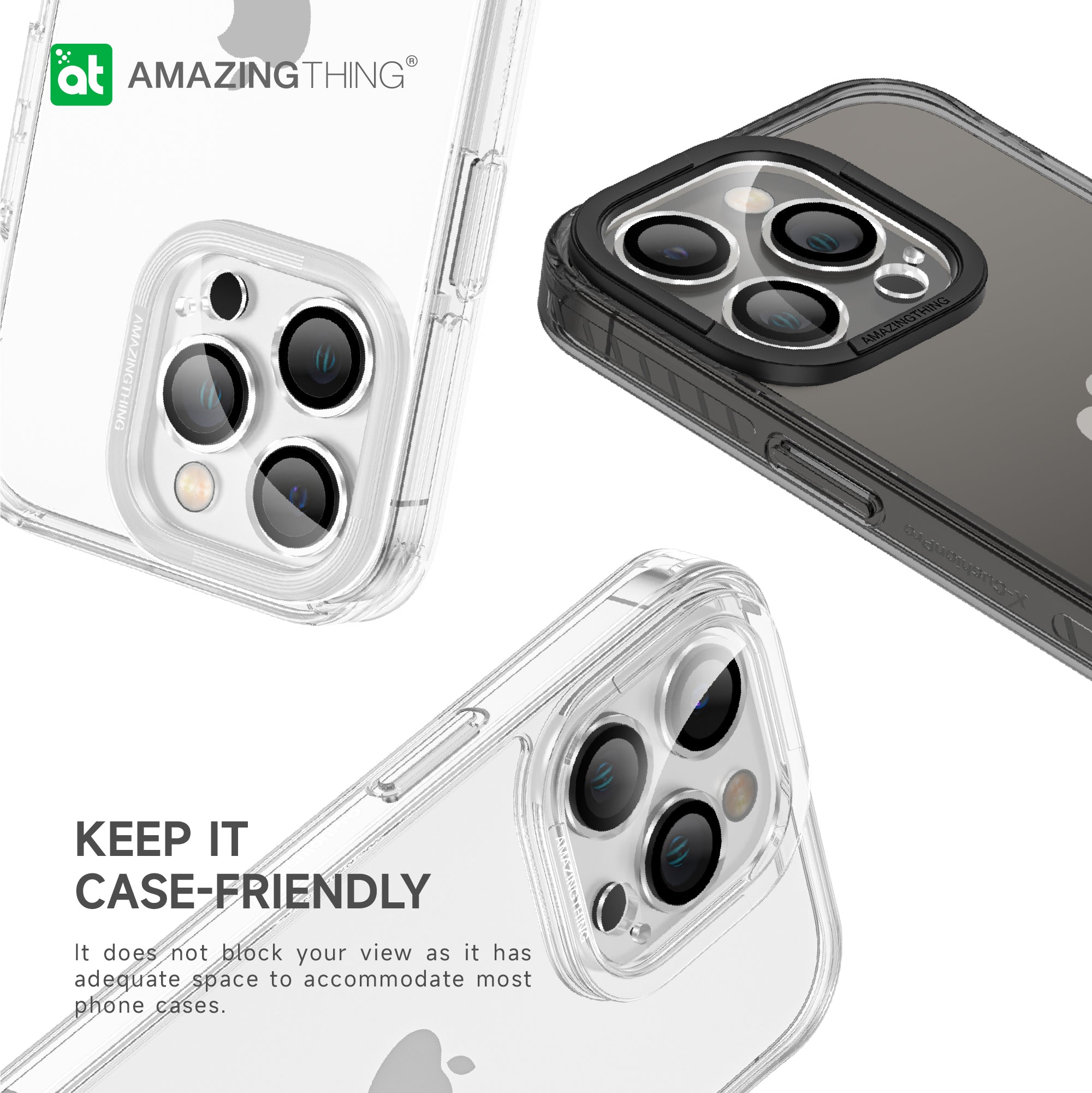 Amazingthing iPhone 2022 6.1 Amazingthing iPhone 2022 6.1