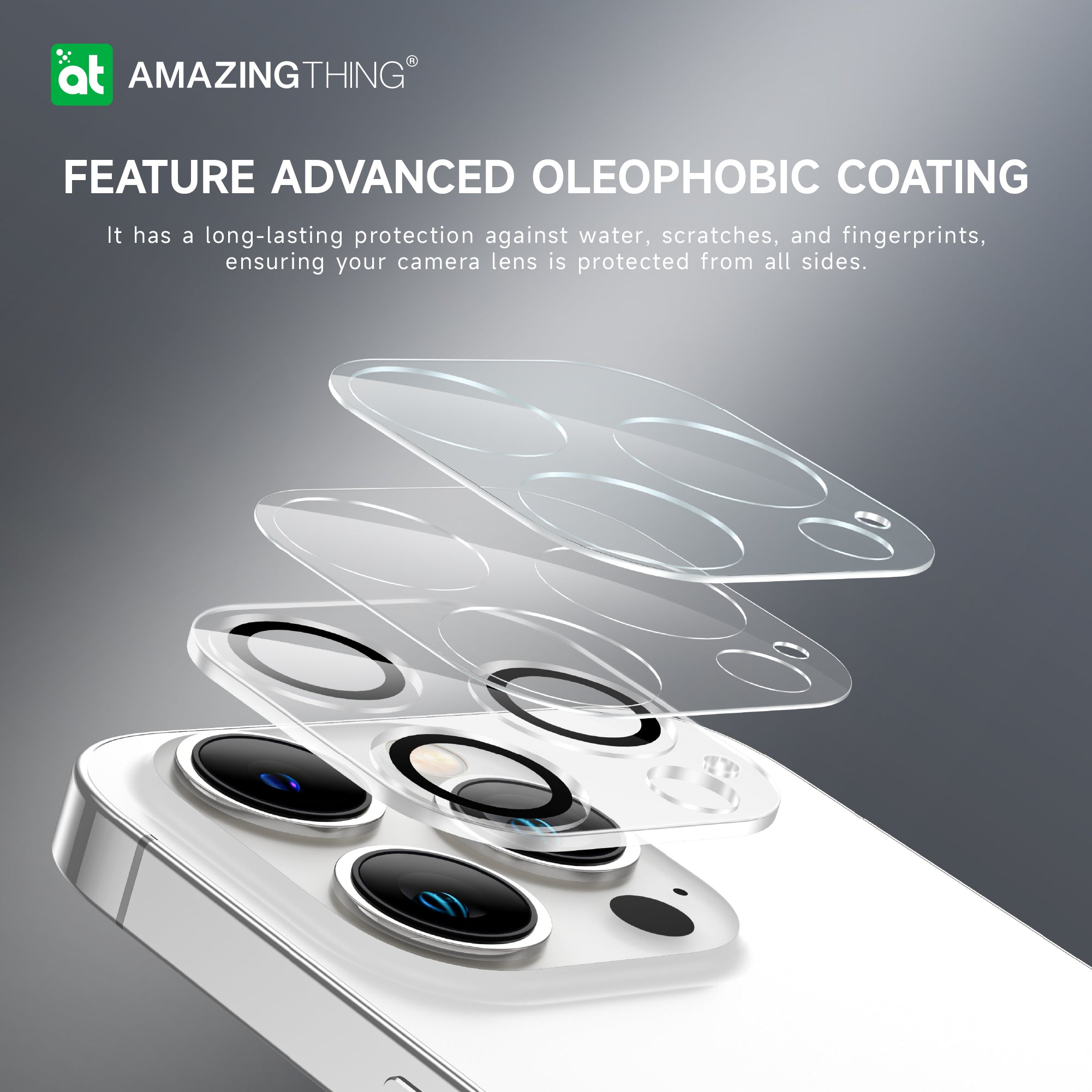 Amazingthing iPhone 2022 6.1 Amazingthing iPhone 2022 6.1