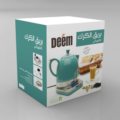 Health  &amp; Fitness