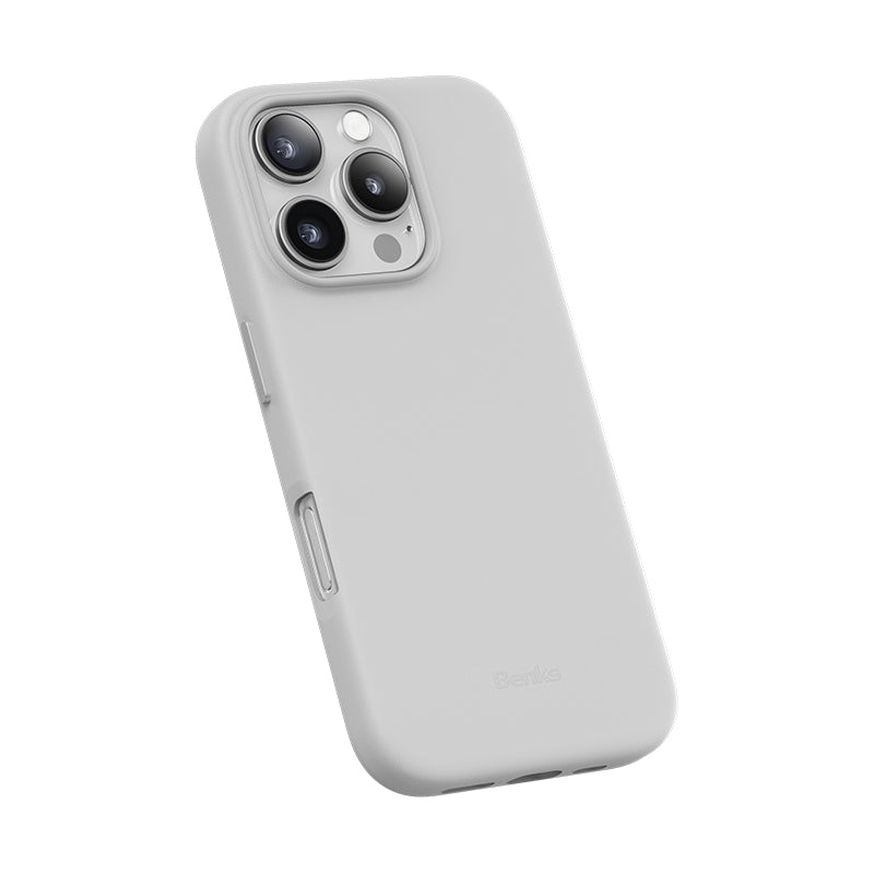 Benks VitaPro Magnetic Case iPhone 16 Series Benks VitaPro Magnetic Case iPhone 16 Series