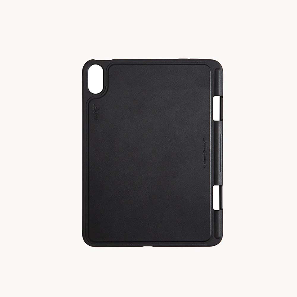 MOFT SNAP CASE FOR IPAD PRO 11, IPAD AIR 12.9 MOFT SNAP CASE FOR IPAD PRO 11, IPAD AIR 12.9
