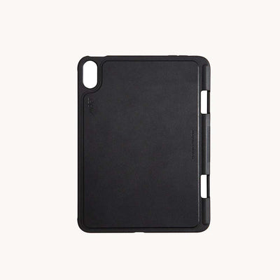 iPad Covers &amp; Cases