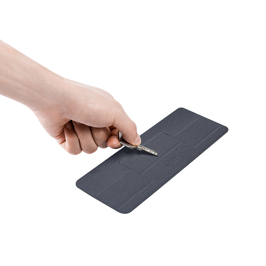MOFT Laptop Stand - Mini Version MOFT Laptop Stand - Mini Version