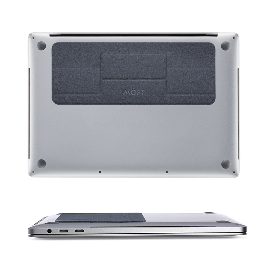 MOFT Laptop Stand - Mini Version MOFT Laptop Stand - Mini Version