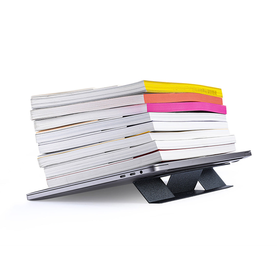 MOFT Laptop Stand - Mini Version MOFT Laptop Stand - Mini Version