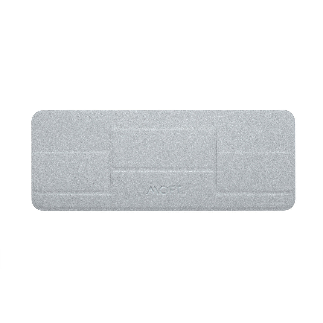 MOFT Laptop Stand - Mini Version MOFT Laptop Stand - Mini Version