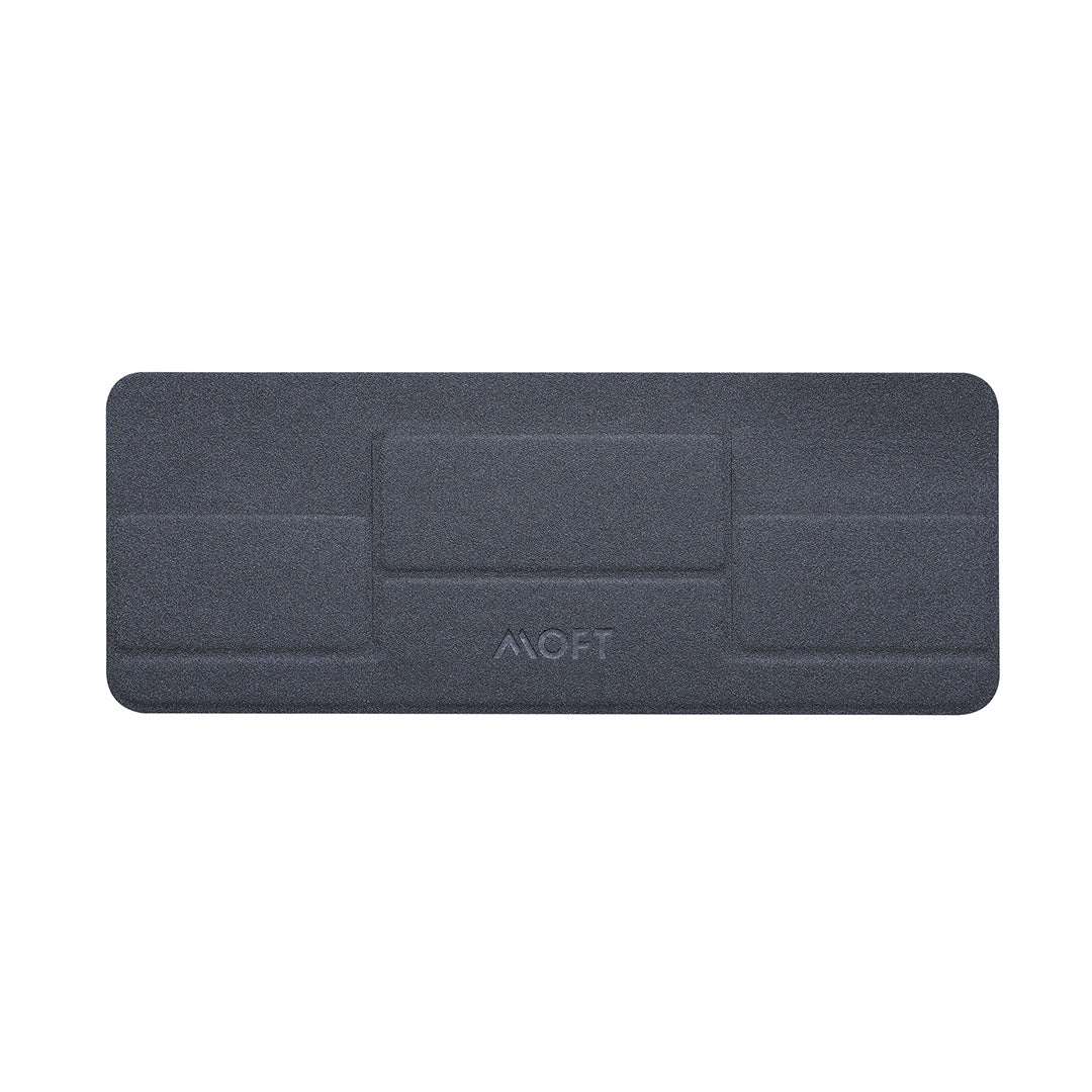 MOFT Laptop Stand - Mini Version MOFT Laptop Stand - Mini Version