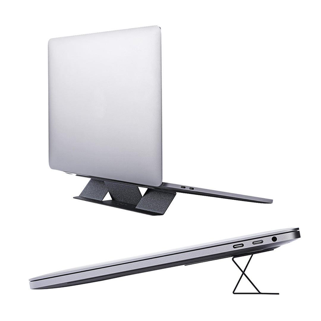 MOFT Laptop Stand - Mini Version MOFT Laptop Stand - Mini Version