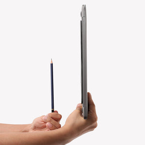 MOFT Laptop Stand - ALAMAT