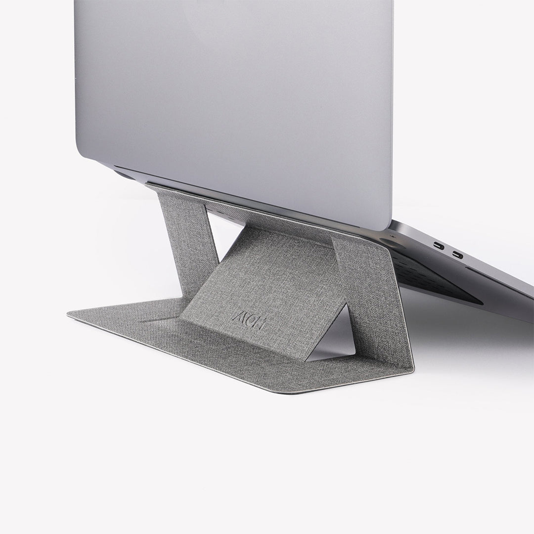 MOFT Laptop Stand | ALAMAT