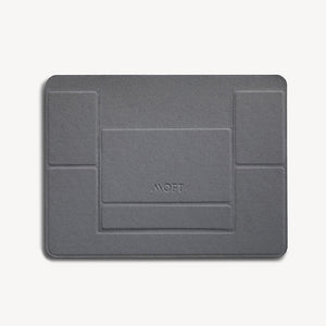 MOFT Laptop Stand - ALAMAT