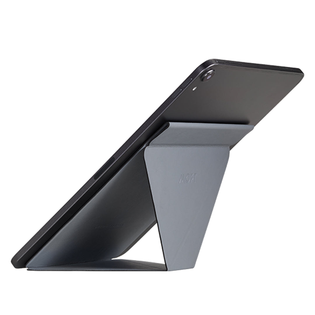Moft Invisible Adhesive Tablet / iPad Stand For 9.7 Moft Invisible Adhesive Tablet / iPad Stand For 9.7