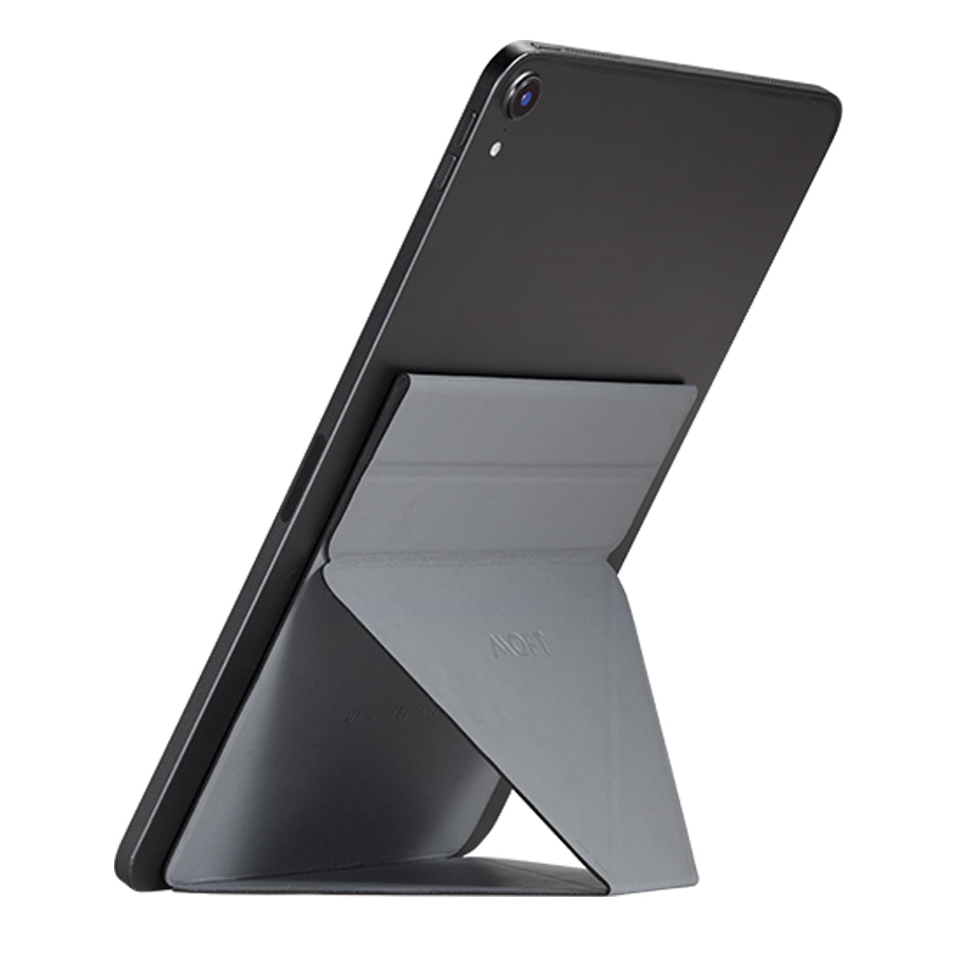 Moft Invisible Adhesive Tablet / iPad Stand For 9.7 Moft Invisible Adhesive Tablet / iPad Stand For 9.7