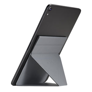 MOFT X Adhesive Tablet Stand - ALAMAT