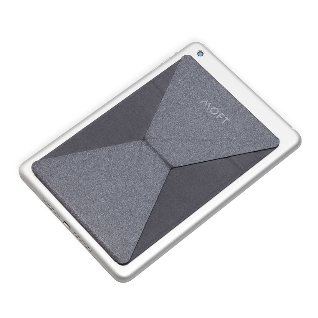 Moft Invisible Adhesive Tablet / iPad Stand For 9.7 Moft Invisible Adhesive Tablet / iPad Stand For 9.7