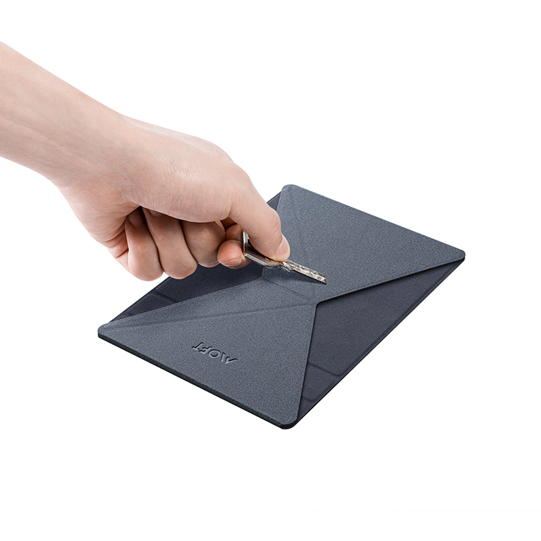 Moft Invisible Adhesive Tablet / iPad Stand For 9.7 Moft Invisible Adhesive Tablet / iPad Stand For 9.7