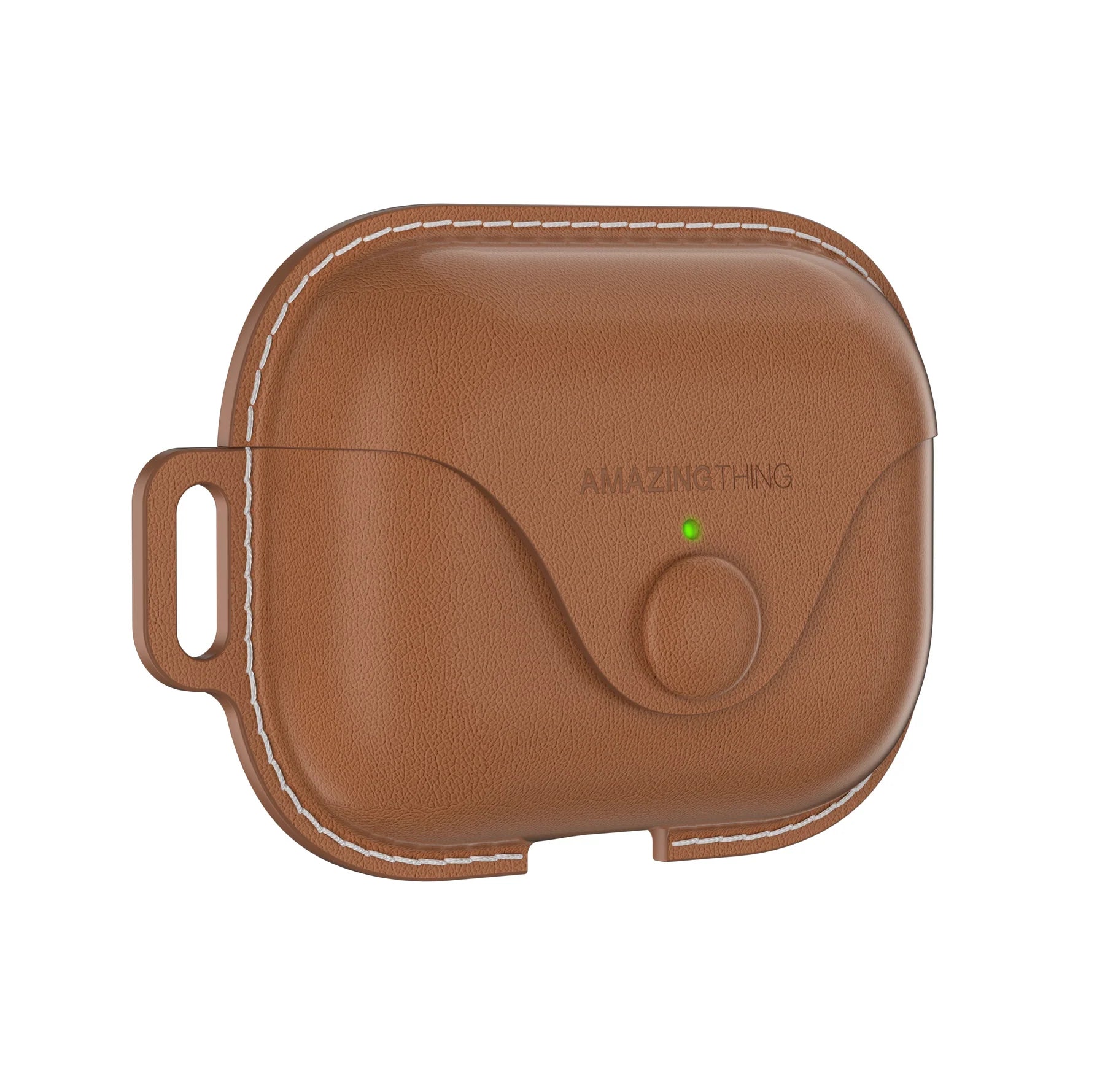 AMAZING THING MARSIX PRO CASE FOR AIRPODS PRO 2 2022 AMAZING THING MARSIX PRO CASE FOR AIRPODS PRO 2 2022