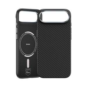 iphone 17 pro max سعر في قطر