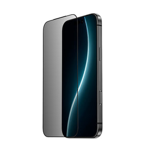 Benks Ultra Shield Privacy Screen Protector for iPhone 17 Pro Max - ALAMAT