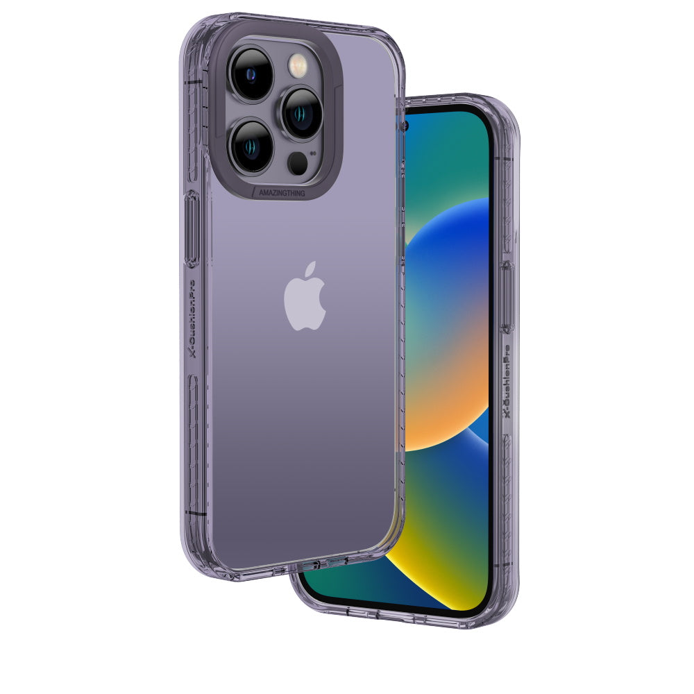 AMAZING THING IPHONE 2022 6.1 AMAZING THING IPHONE 2022 6.1