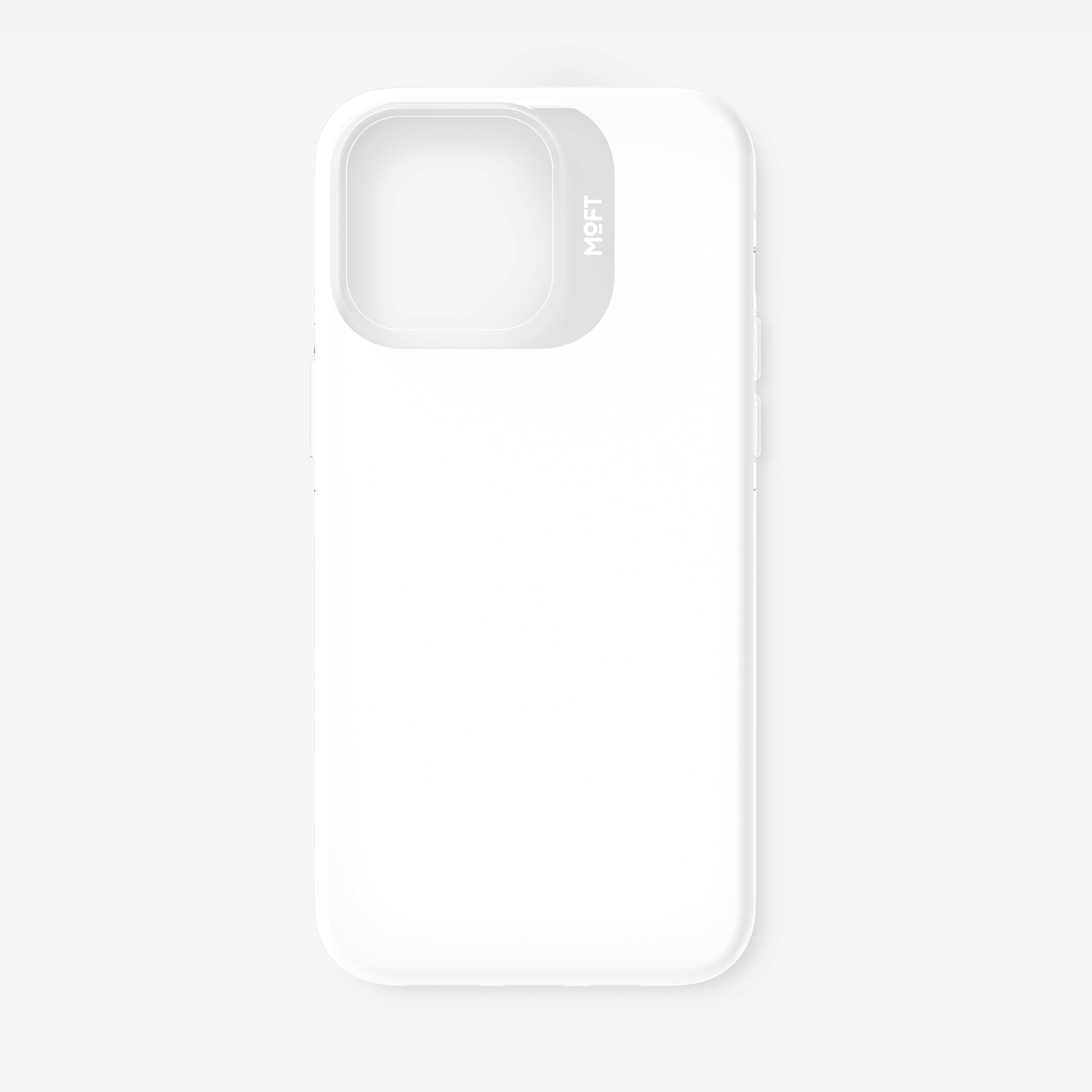 MOFT Snap Phone Case (MagSafe-Enhanced) for iPhone 15 Series MOFT Snap Phone Case (MagSafe-Enhanced) for iPhone 15 Series