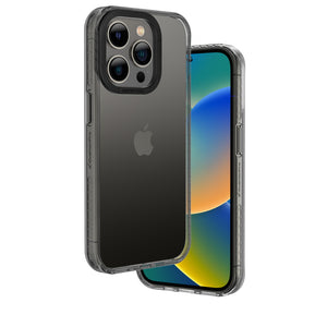 AMAZING THING IPHONE 2022 6.7" PRO MAX TITAN PRO DP CASE - ALAMAT