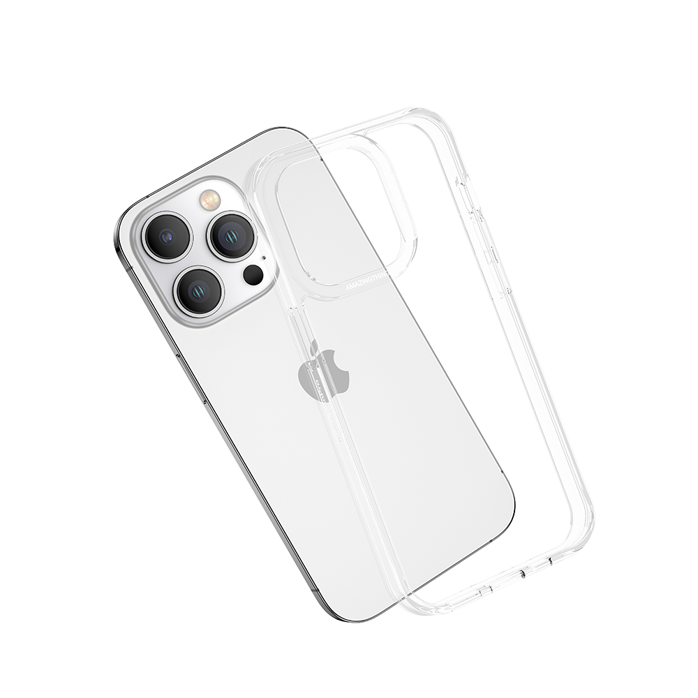 AMAZING THING IPHONE 2022 6.7 AMAZING THING IPHONE 2022 6.7