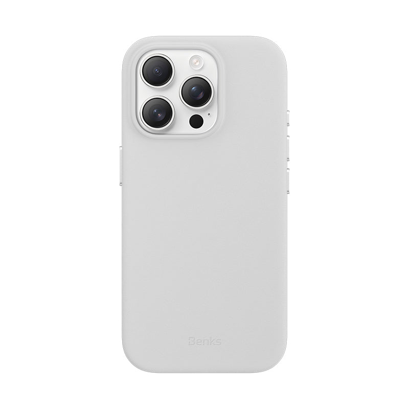 Benks VitaPro Magnetic Case iPhone 16 Series Benks VitaPro Magnetic Case iPhone 16 Series