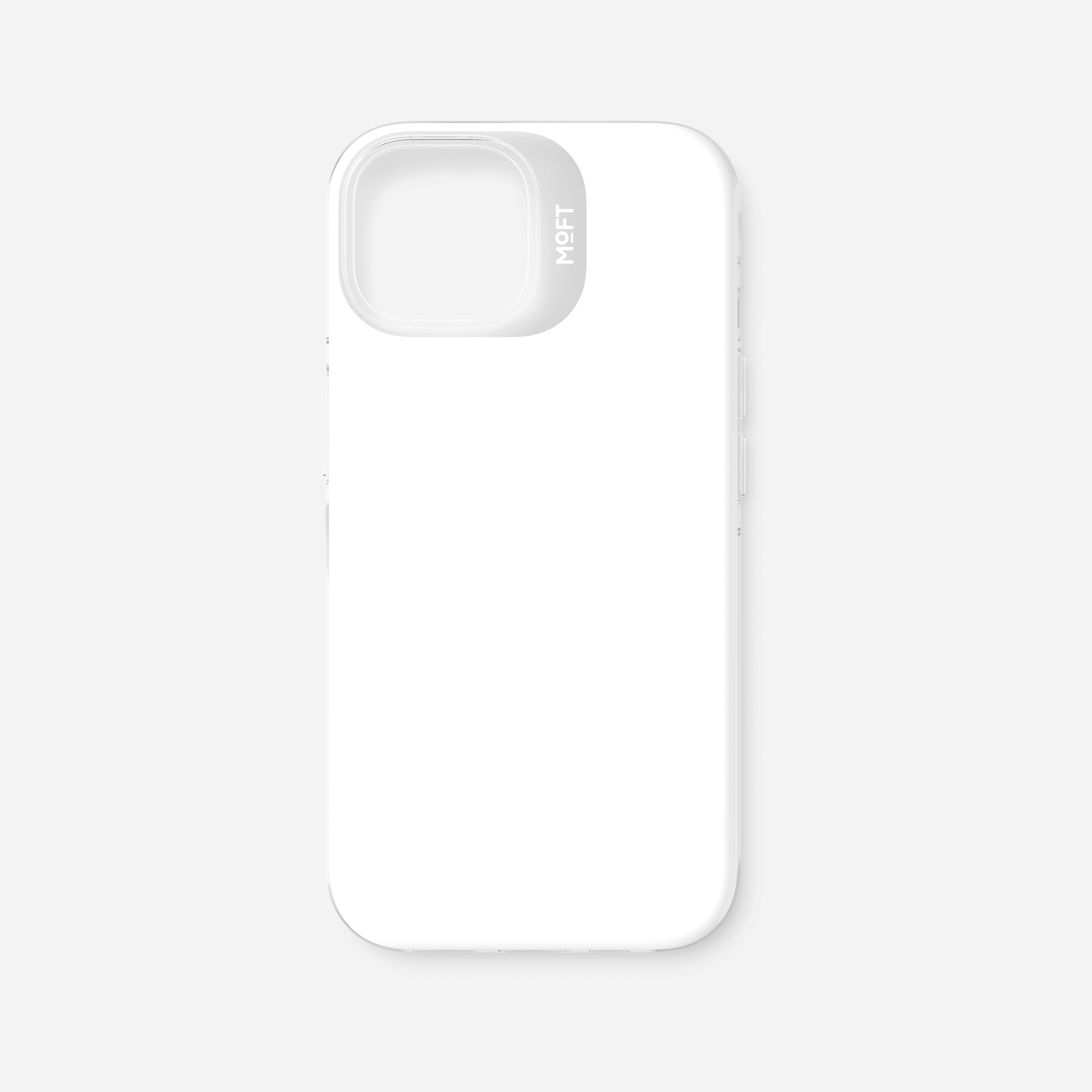 MOFT Snap Phone Case (MagSafe-Enhanced) for iPhone 15 Series MOFT Snap Phone Case (MagSafe-Enhanced) for iPhone 15 Series