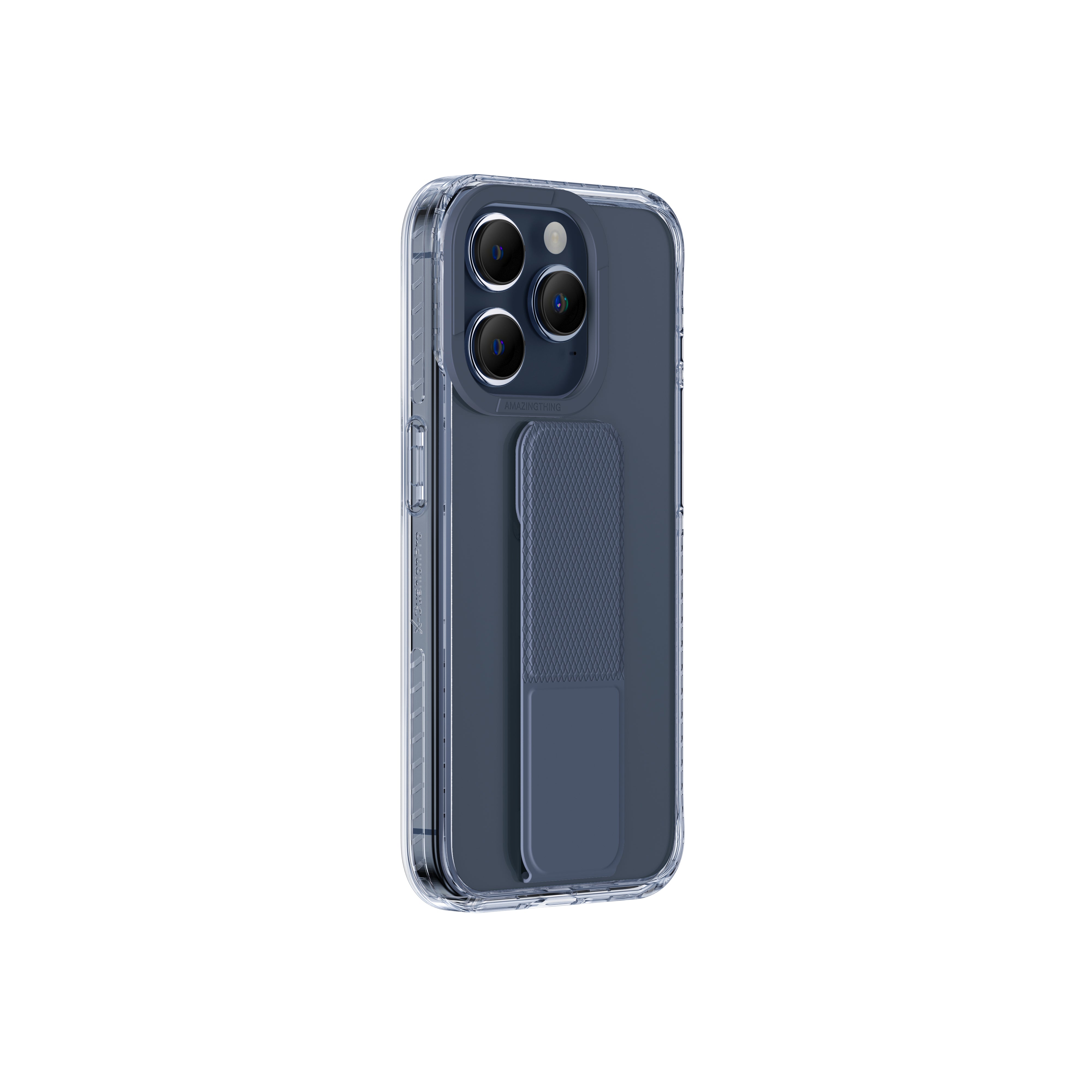 AMAZING THING TITAN PRO HOLDER DROP PROOF CASE FOR IPHONE 15 6.7 PRO MAX 2023 AMAZING THING TITAN PRO HOLDER DROP PROOF CASE FOR IPHONE 15 6.7 PRO MAX 2023