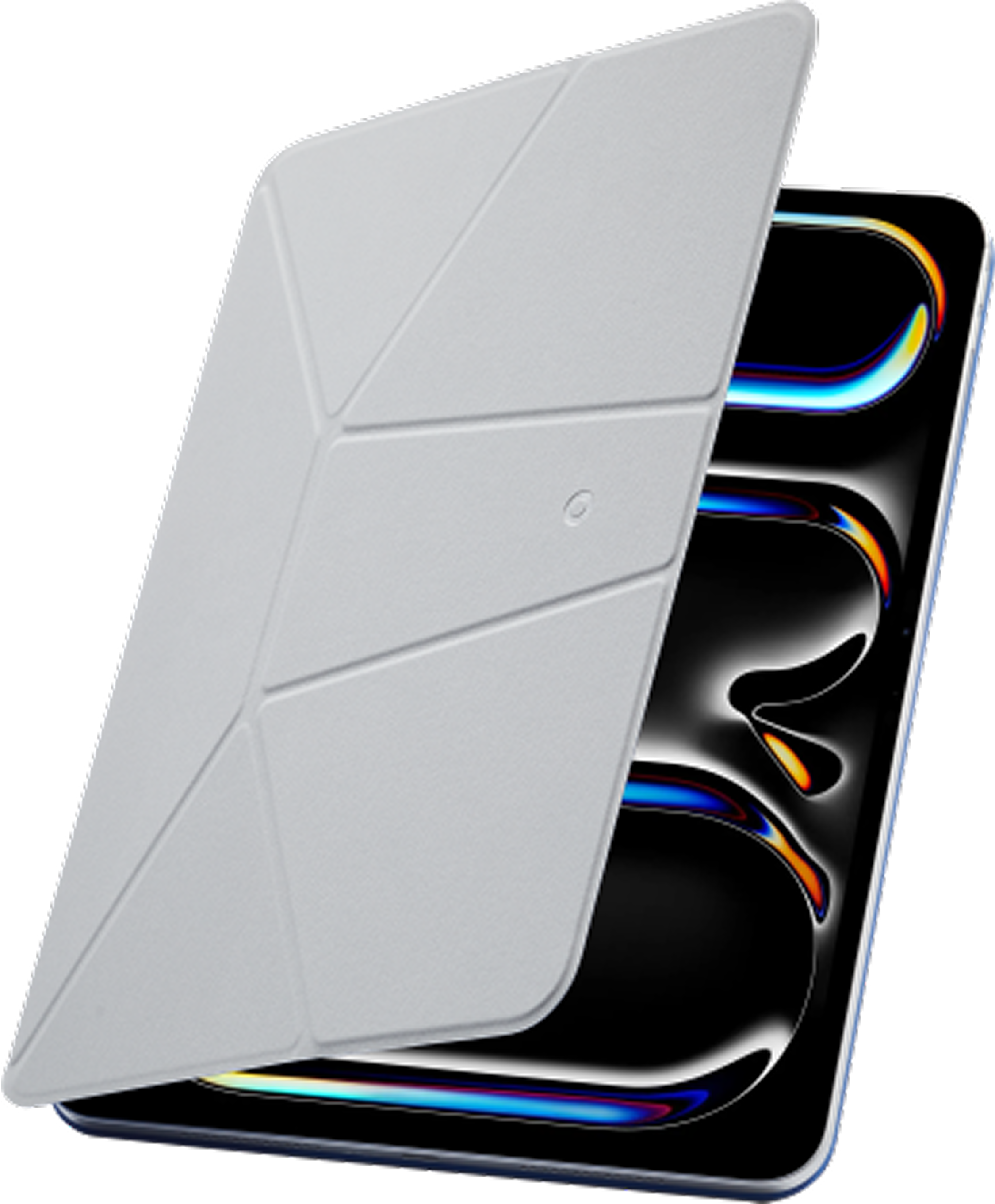 MOFT Dynamic Folio for iPad Pro 11 MOFT Dynamic Folio for iPad Pro 11