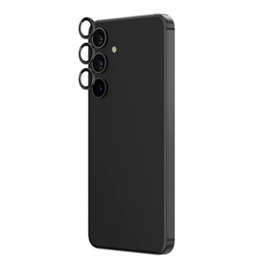 AMAZING THING SAMSUNG S24 AND S24 PLUS RADIX LENS GLASS - ALAMAT