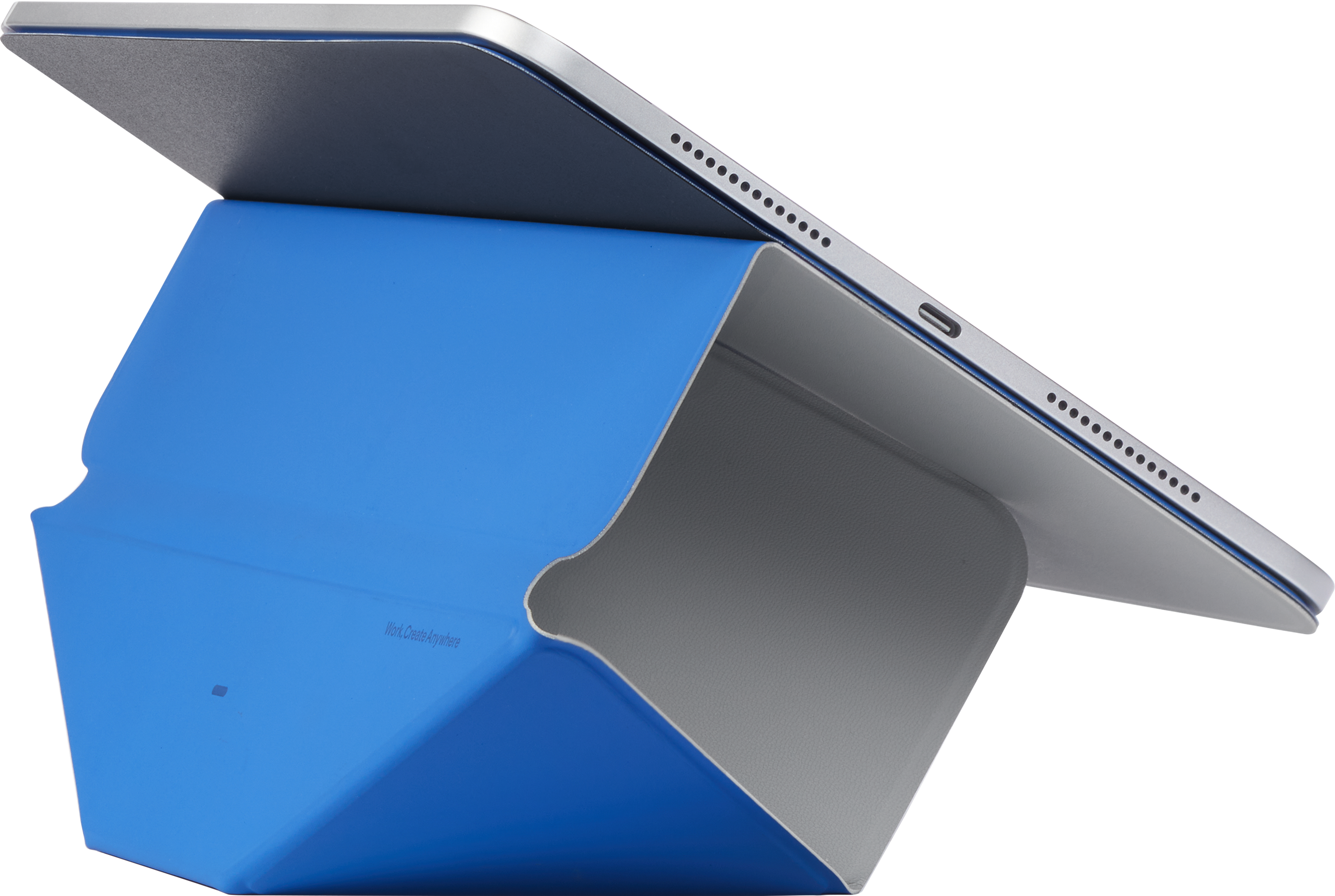 MOFT Dynamic Folio for iPad Pro 11 MOFT Dynamic Folio for iPad Pro 11