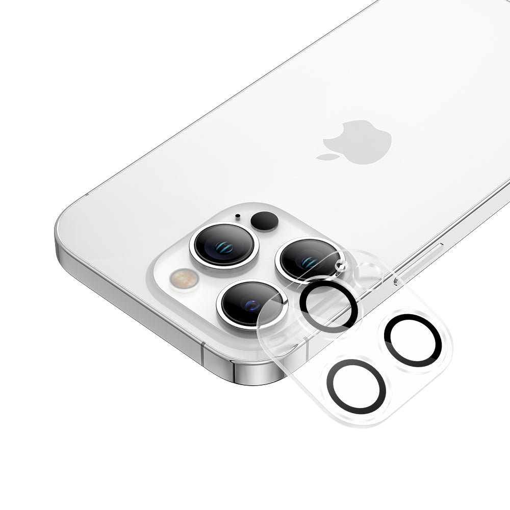 Amazingthing iPhone 2022 6.1 Amazingthing iPhone 2022 6.1