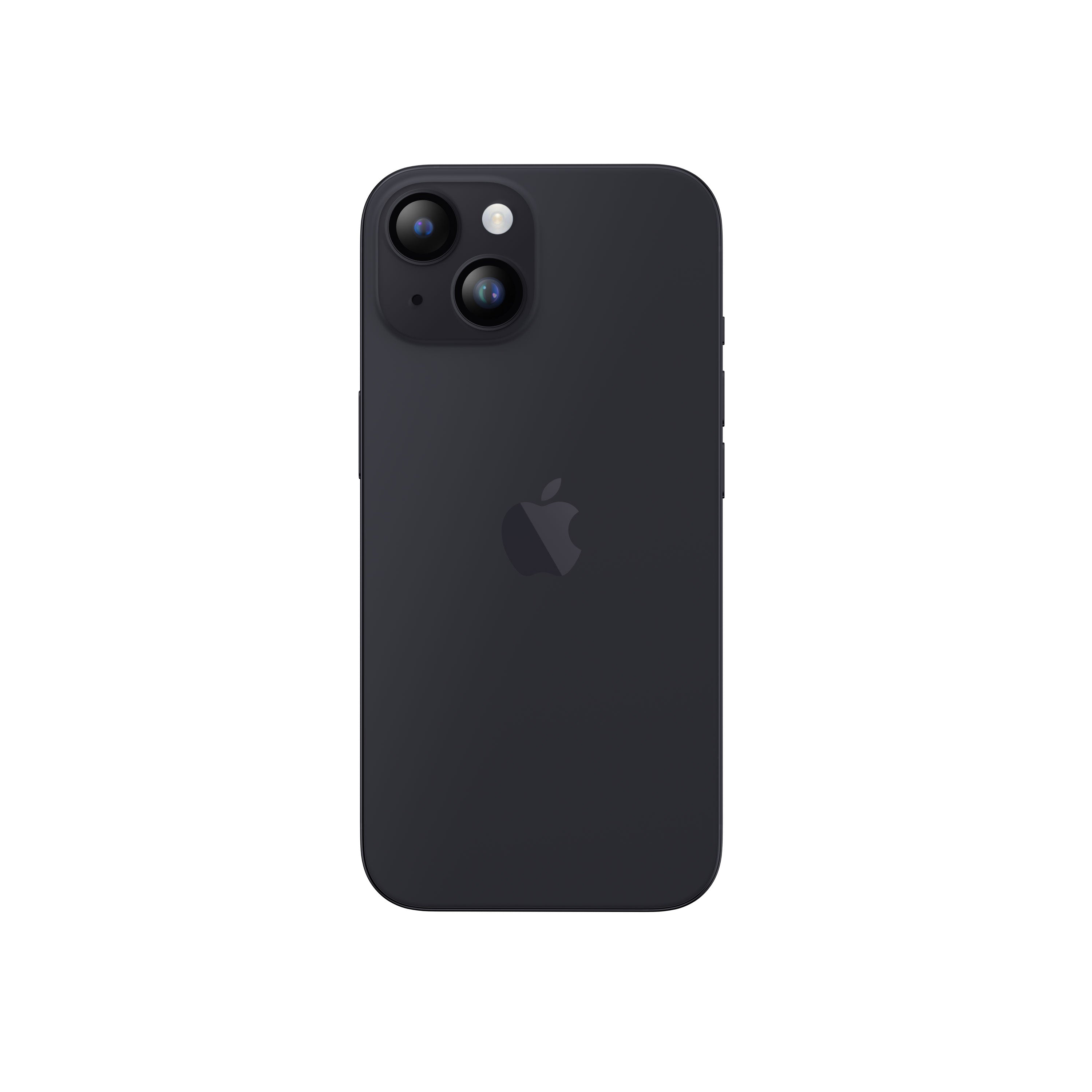 AMAZING THING IPHONE 15 /15 PLUS 2023 AR 2 LENS GLASS AMAZING THING IPHONE 15 /15 PLUS 2023 AR 2 LENS GLASS