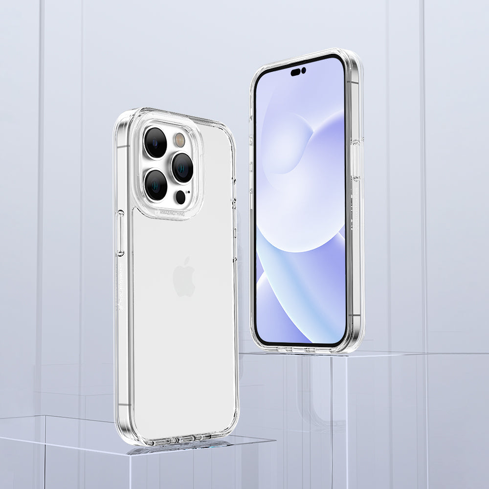 AMAZING THING IPHONE 2022 6.7 AMAZING THING IPHONE 2022 6.7
