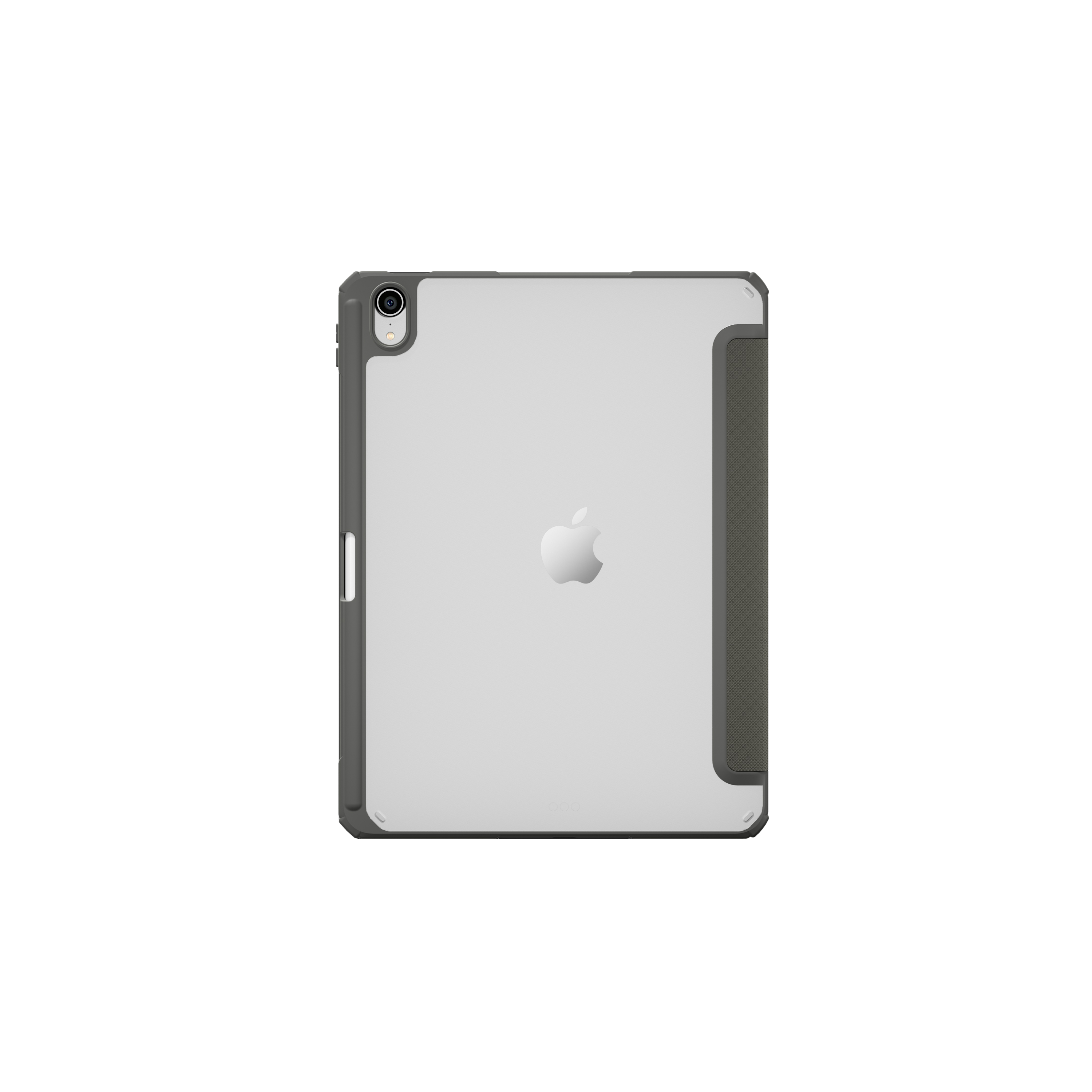 Amazingthing Titan Pro Folio Case for Ipad Air 5 10.9'' 2022 Amazingthing Titan Pro Folio Case for Ipad Air 5 10.9'' 2022