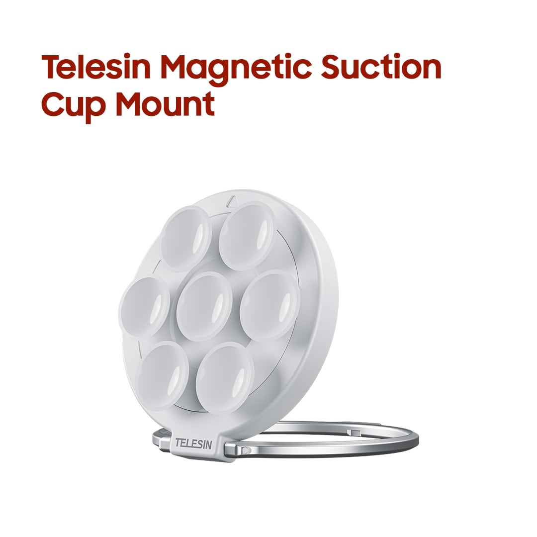 Telesin National Day Combo Deal Telesin National Day Combo Deal