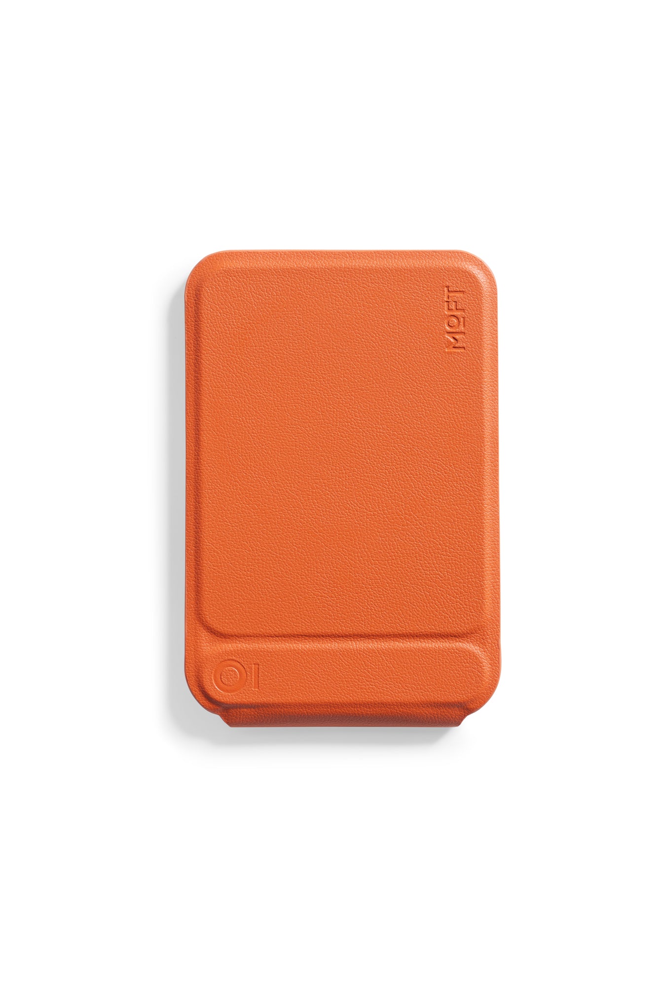 MOFT Snap Invisible Phone Tripod with Wallet (MOVAS) MOFT Snap Invisible Phone Tripod with Wallet (MOVAS)