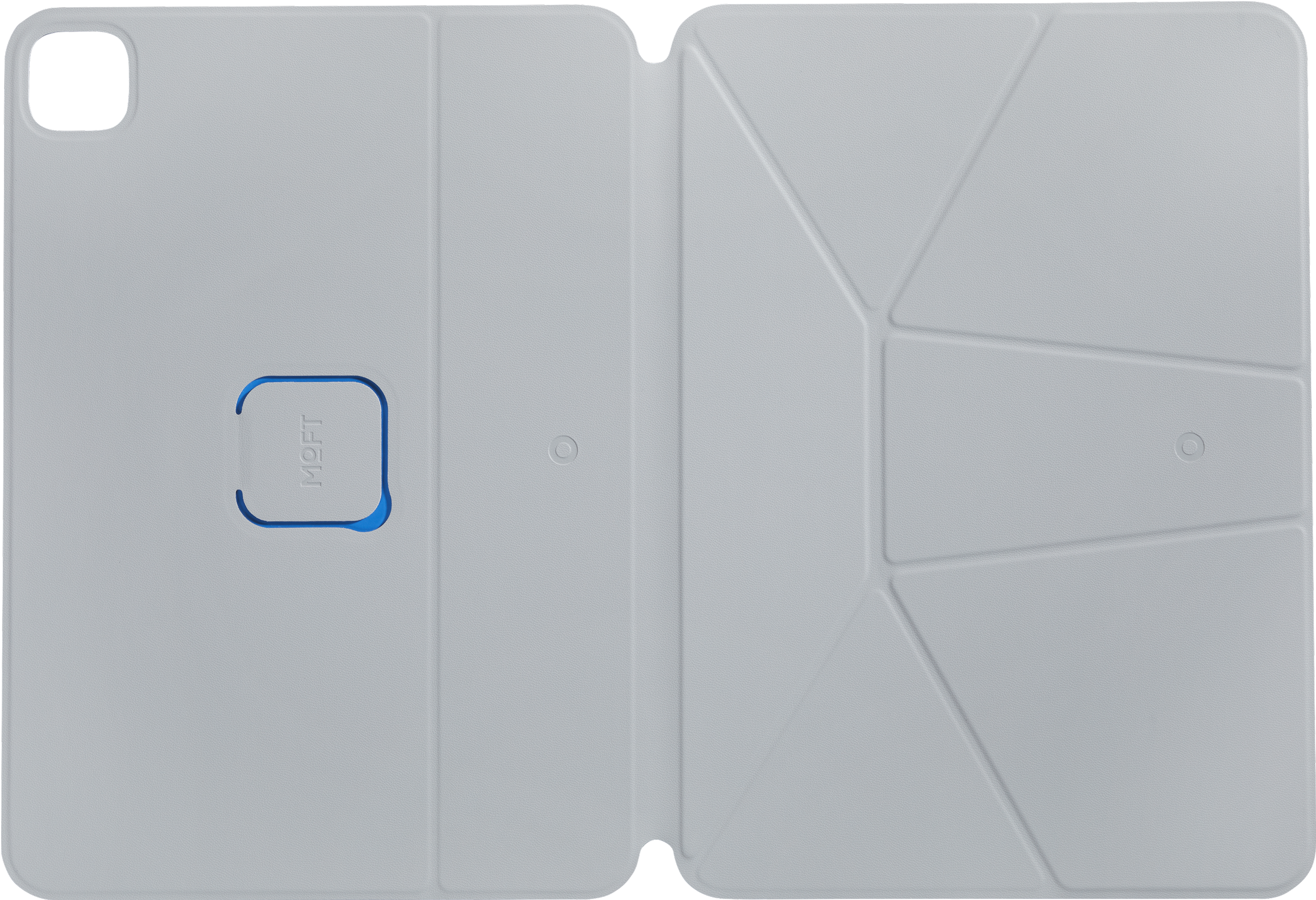 MOFT Dynamic Folio for iPad Pro 11 MOFT Dynamic Folio for iPad Pro 11