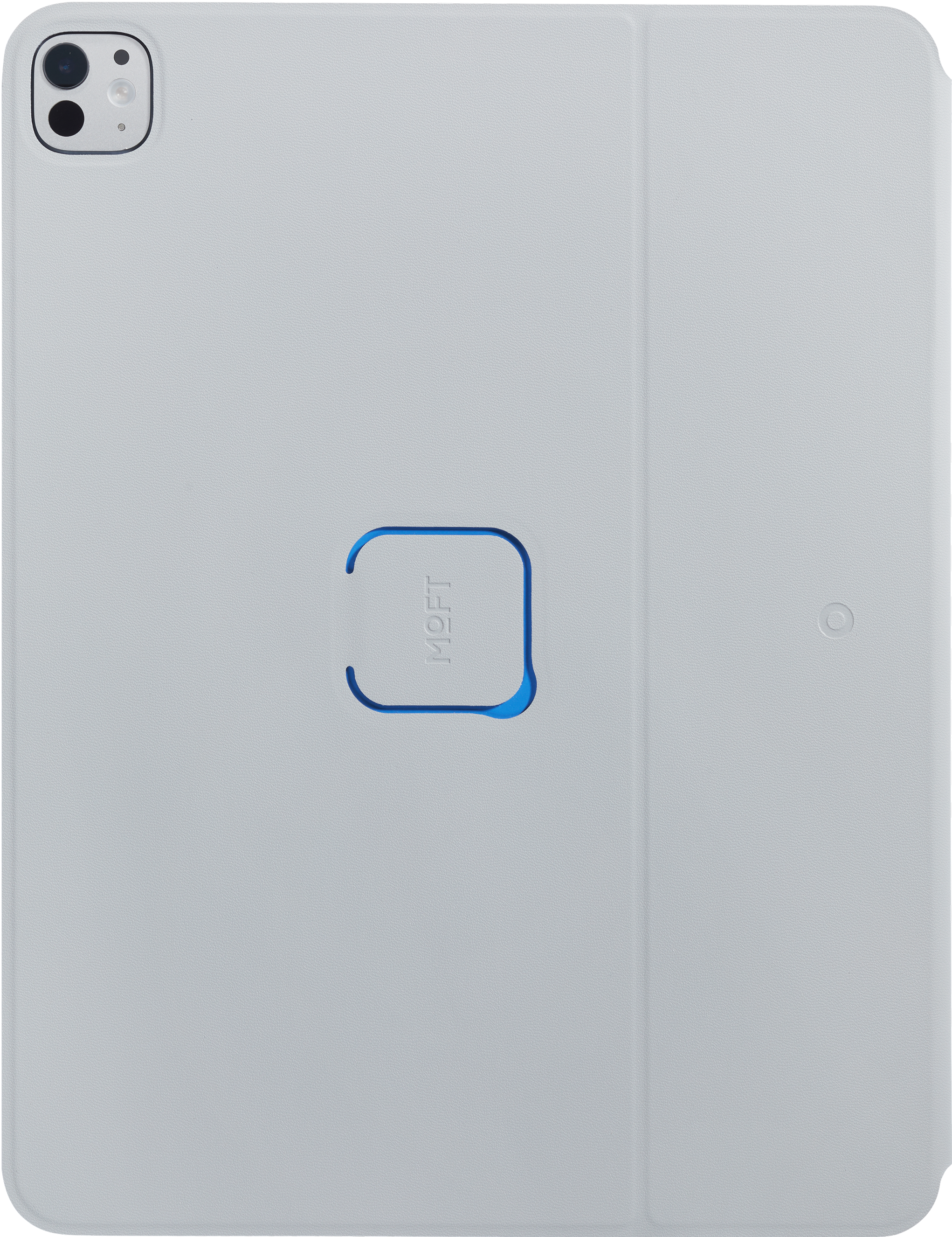 MOFT Dynamic Folio for iPad Pro 11 MOFT Dynamic Folio for iPad Pro 11