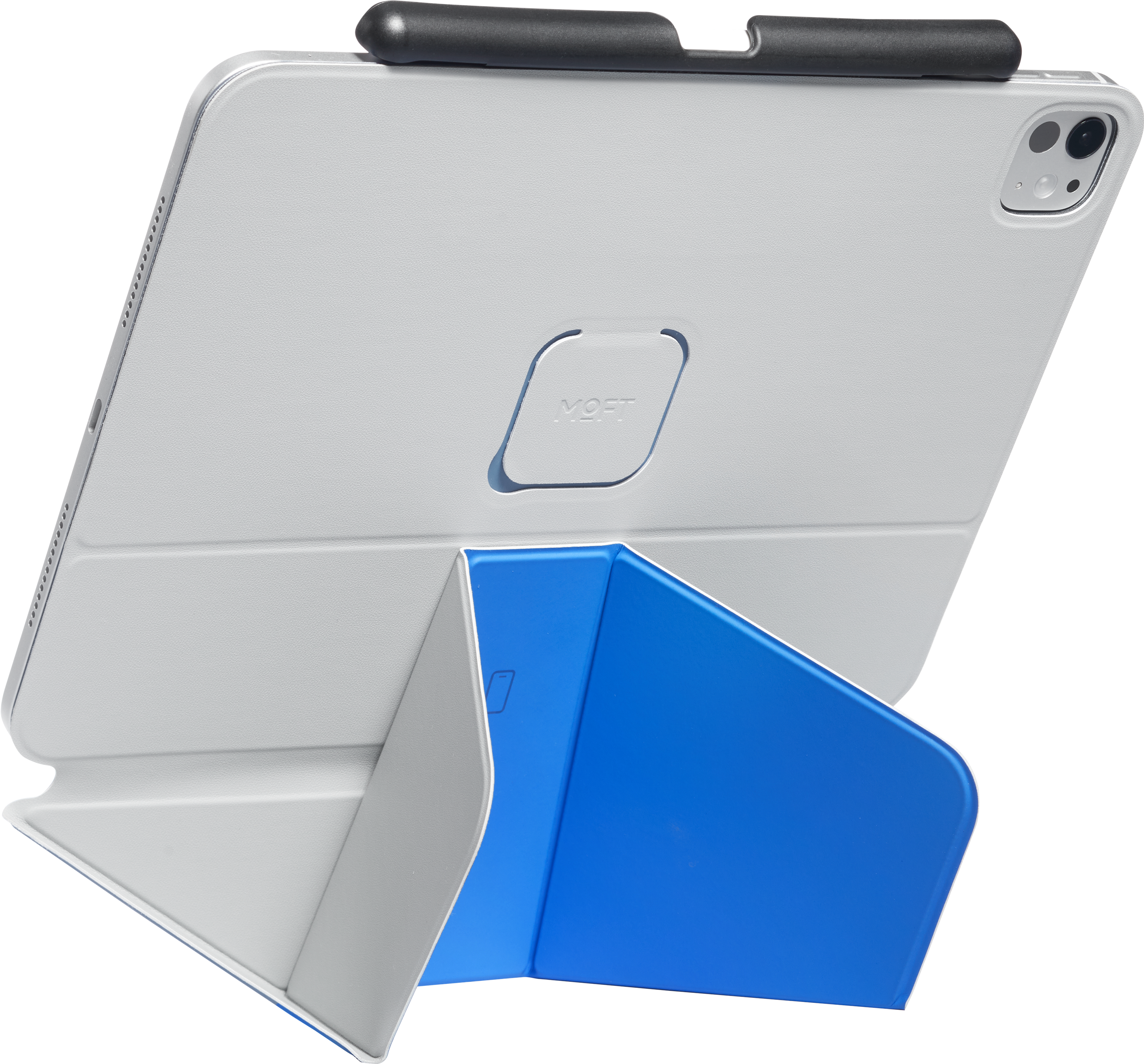 MOFT Dynamic Folio for iPad Pro 11 MOFT Dynamic Folio for iPad Pro 11